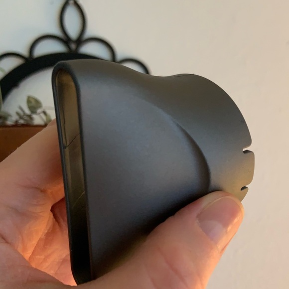 Hairdryer Concentrator for Wavytalk. Concentrator attachment ONLY. - Picture 5 of 13